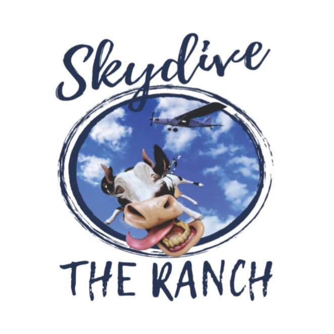 Skydive The Ranch (SA)