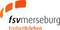 Fsv-Merseburg logo