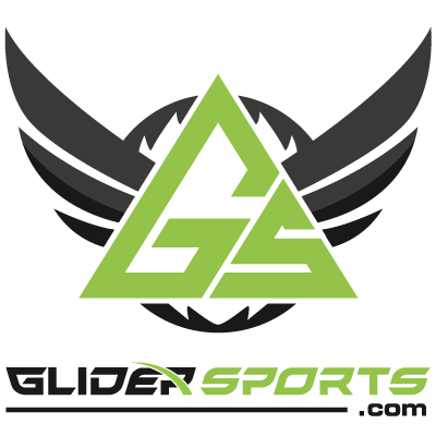 Glider Sports logo
