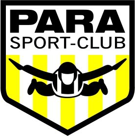 Para-Sport-Club (PSC) Triengen logo