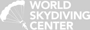 World Skydiving Center logo