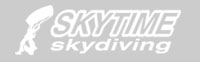 Skytime logo