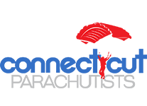 Connecticut Parachutists Inc logo