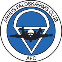 Arhus Faldskaerms Club logo