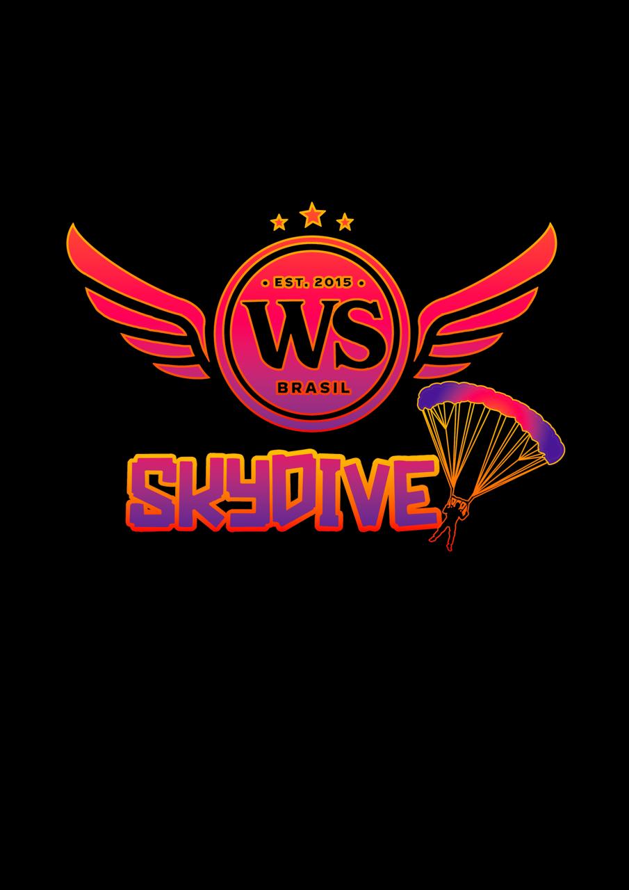 WS Aircraft Museum logo