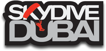 Skydive Dubai Desert Campus logo