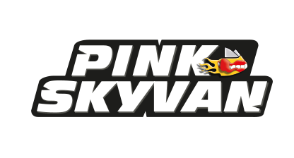 IPPC (Skydive Pink Klatovy)