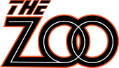 Skydive The Zoo logo