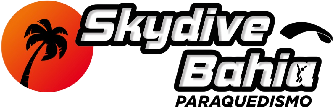 Skydive Bahia Paraquedismo