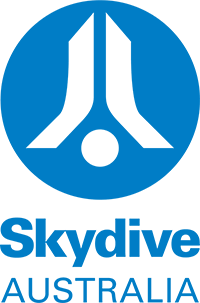 Skydive York logo