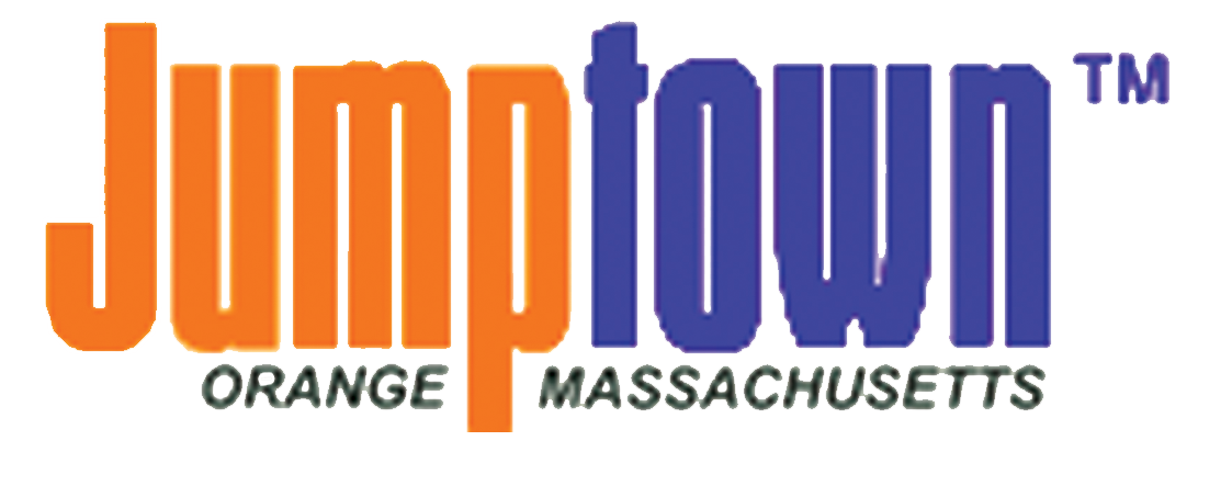 Jumptown logo