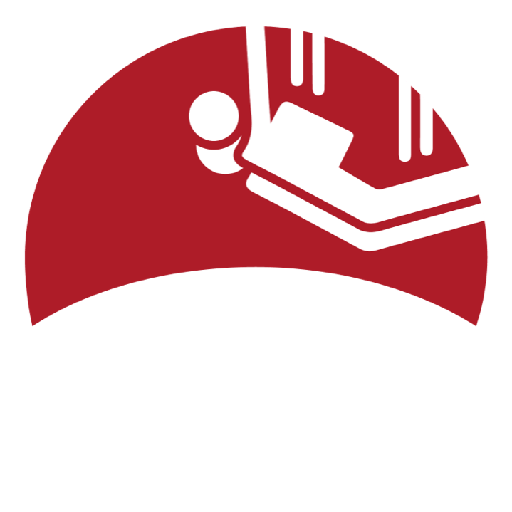 Skydive Huttenbusch logo