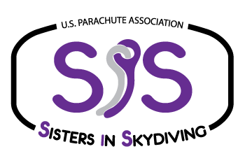 Skydive City - ZHills (SIS) logo