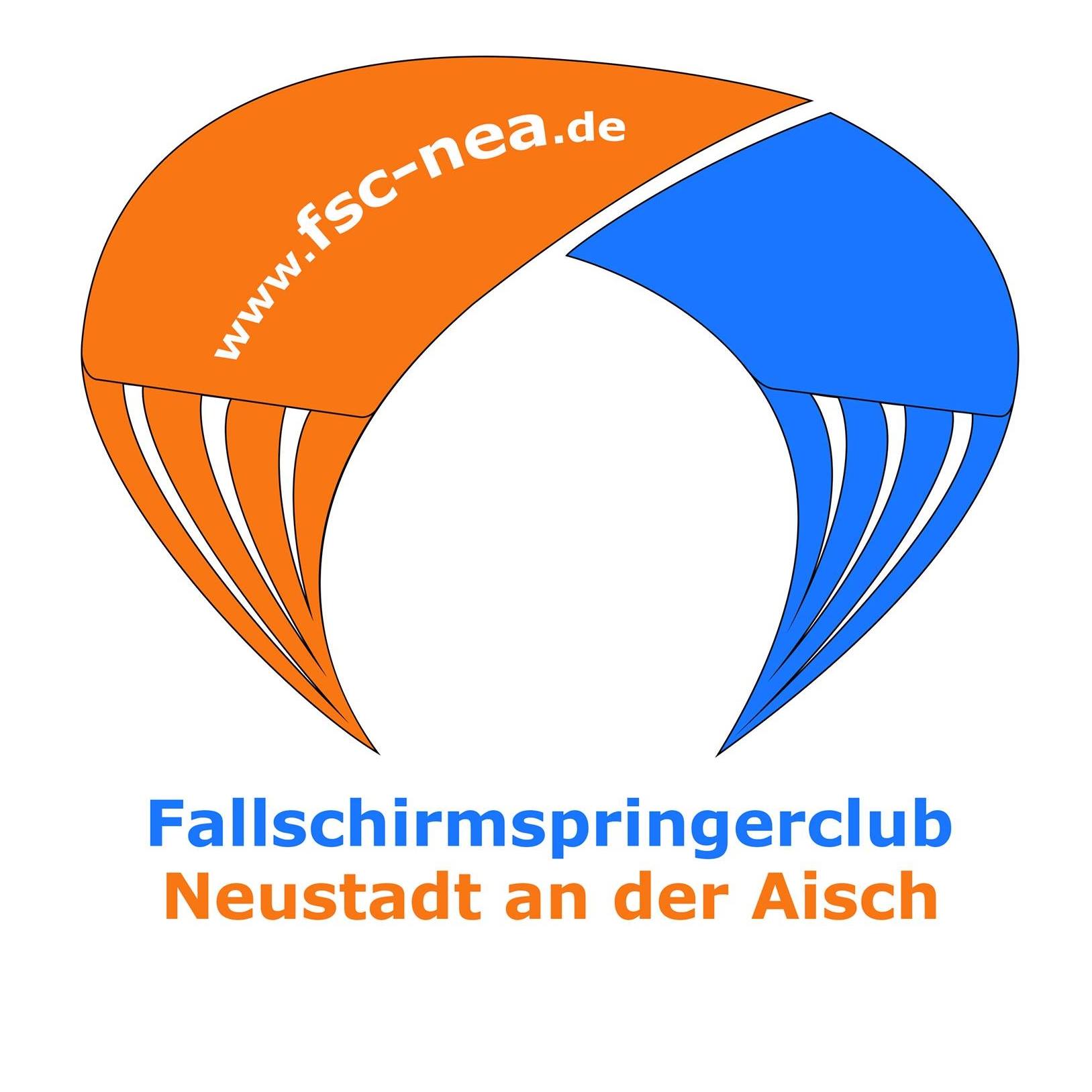 FSC Neustadt Aisch logo