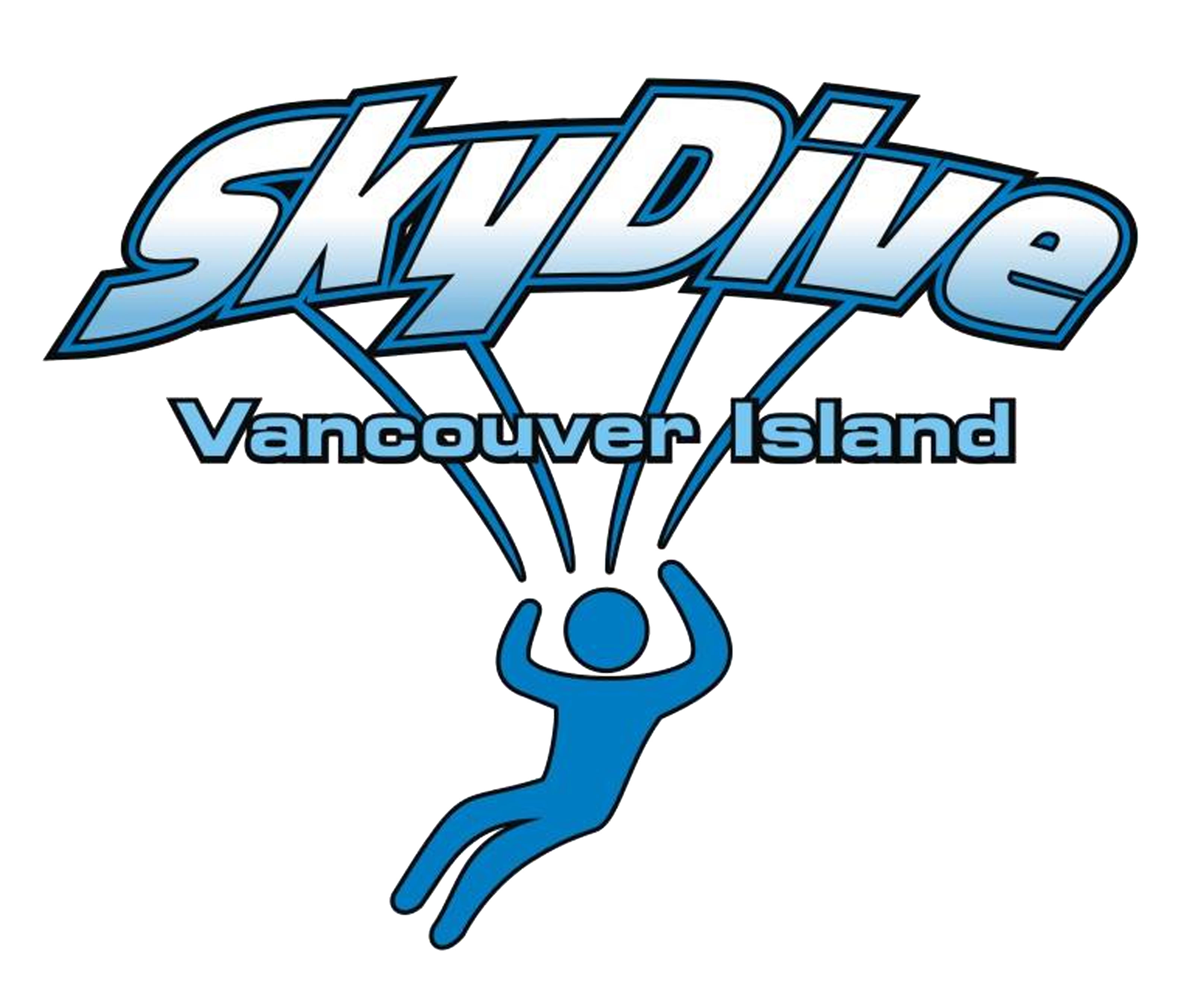 Skydive Vancouver Island