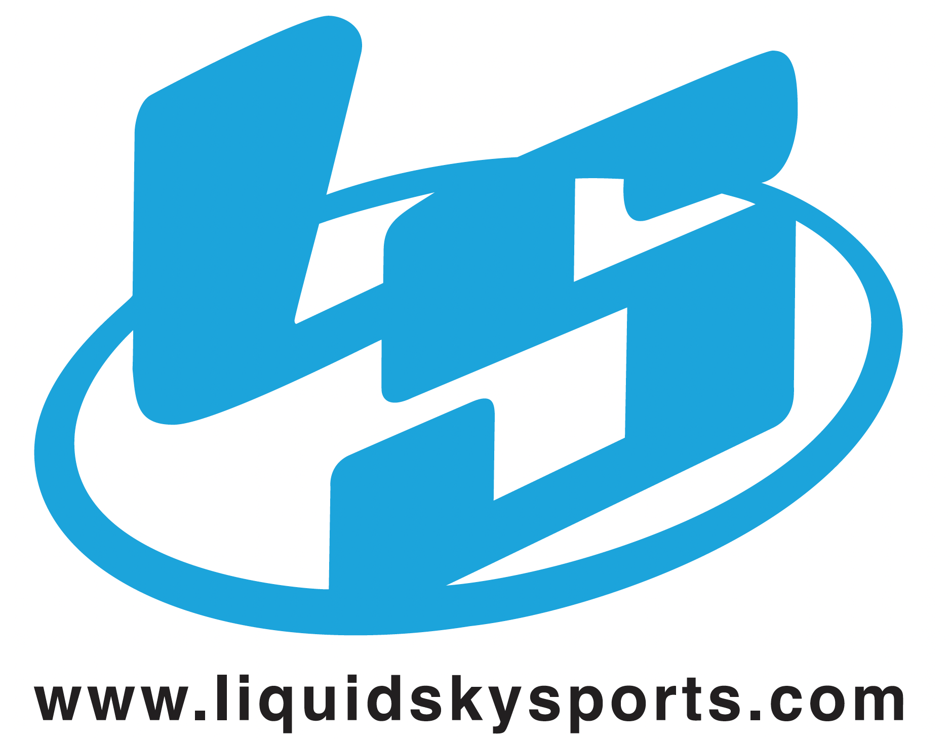 Liquid Sky Action Sports 